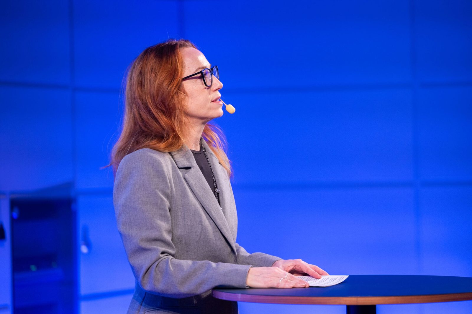 Sweden Sustaintech Venture Day 2025
