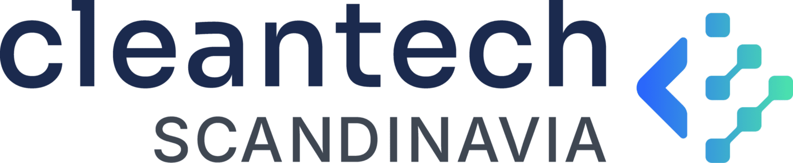 Cleantech Scandinavia