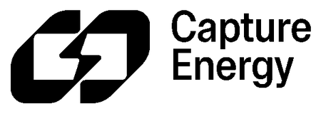 Capture Energy logo