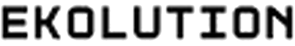 Ekolution logo