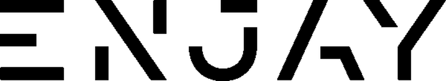 Enjay logo