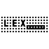 LexEnergy logo