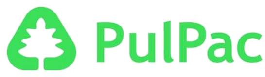 PulPac logo