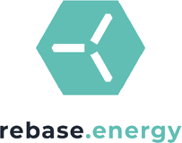 rebase.energy logo