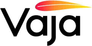 Vaja logo