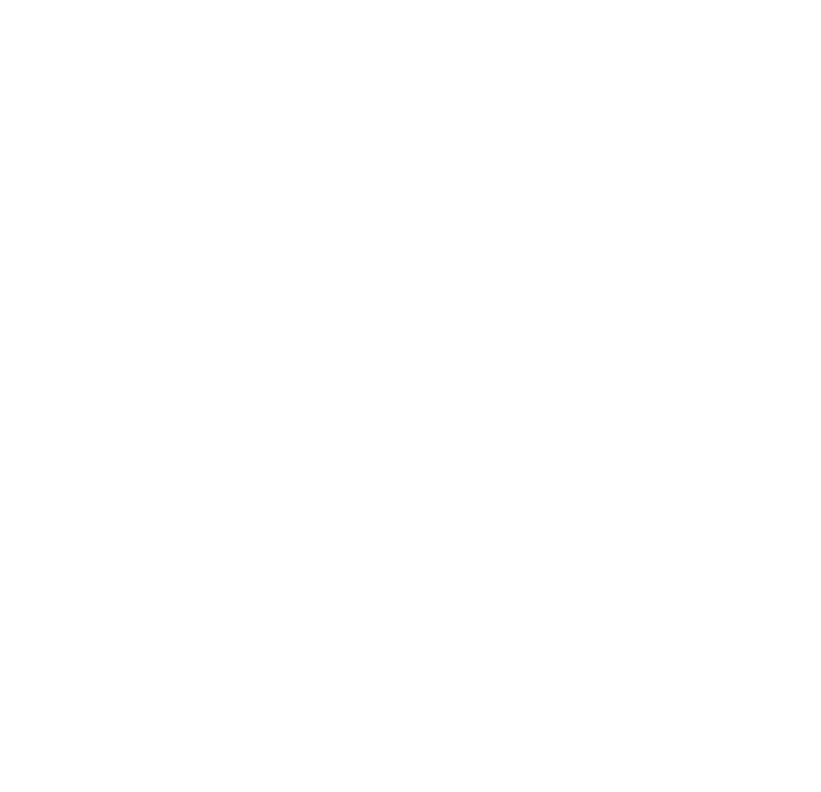 Sweden Sustaintech Venture Day symbol