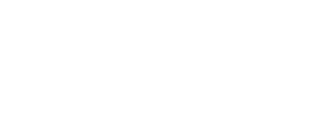Swedish SustainTech Venture Day