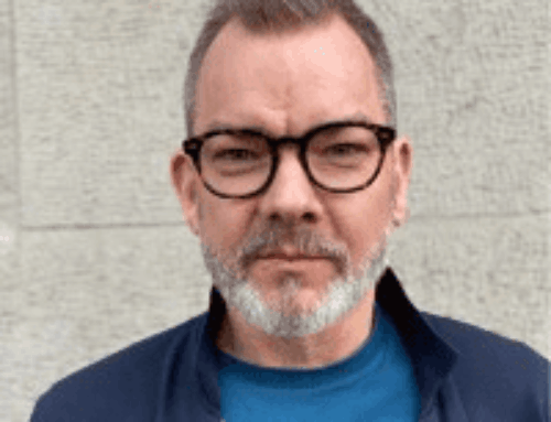 Enjay – Ready to scale Waste Heat Power for industries