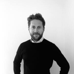 Manfred von Richthofen