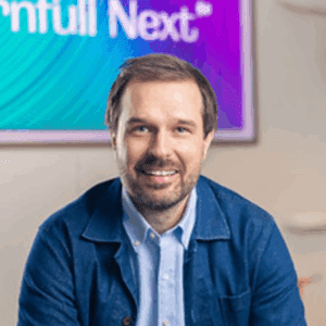 Christian Sjölander