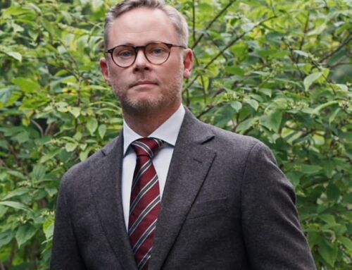 Hype is gone – Shifting toward a healthier sustaintech market!