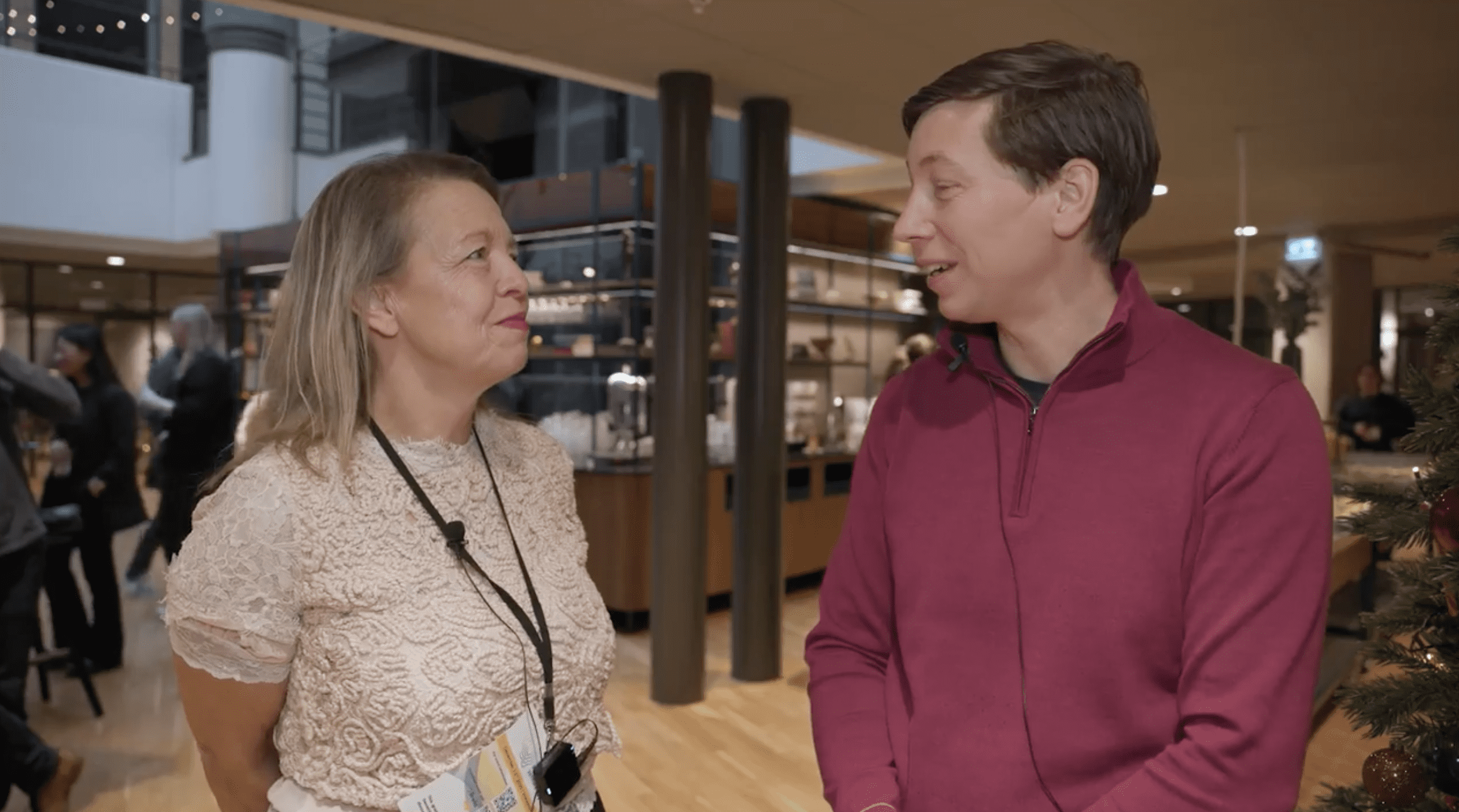 Screenshot 2025-12-08 at 14.30.49