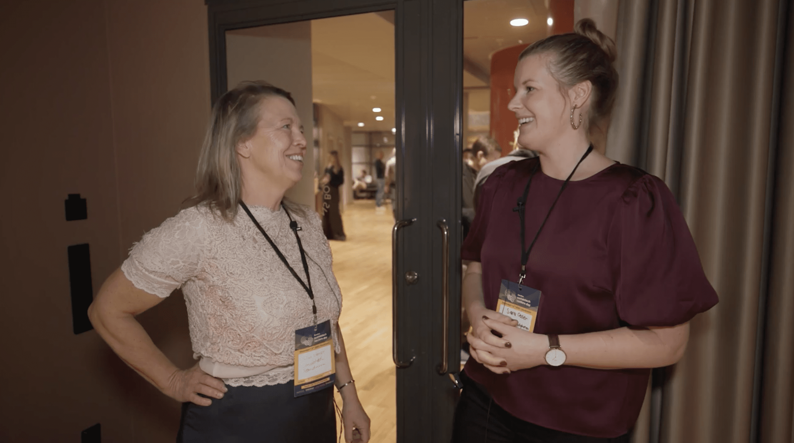 Screenshot 2025-12-11 at 14.07.35