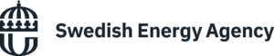 ENG_Primär_Energimyndigheten_logo